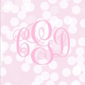 Meet your Posher, Conny